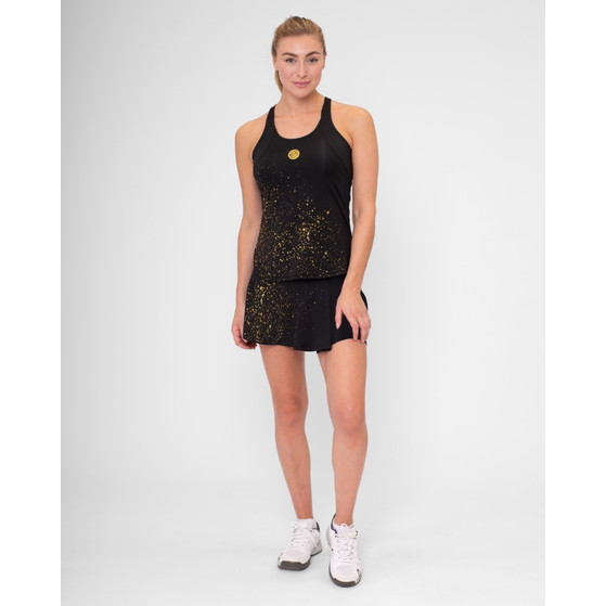 Bidi Badu Roland Garros Set Dames