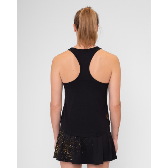 Bidi Badu Roland Garros Tank Set Dames