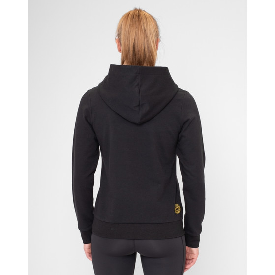 Bidi Badu Paris 2024 Chill Hoody
