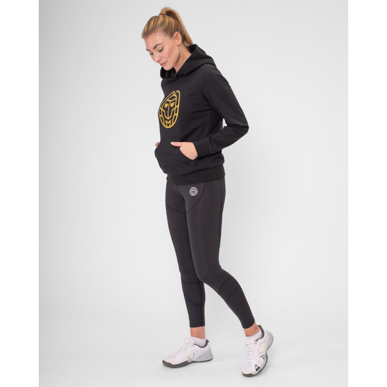Bidi Badu Paris 2024 Chill Hoody