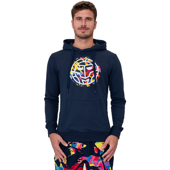 Bidi Badu Wild Arts Chill Hoody