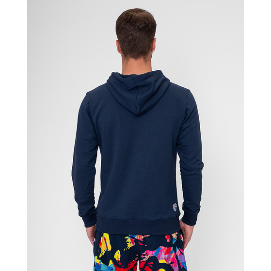 Bidi Badu Wild Arts Chill Hoody