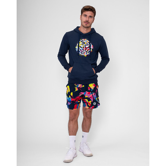 Bidi Badu Wild Arts Chill Hoody