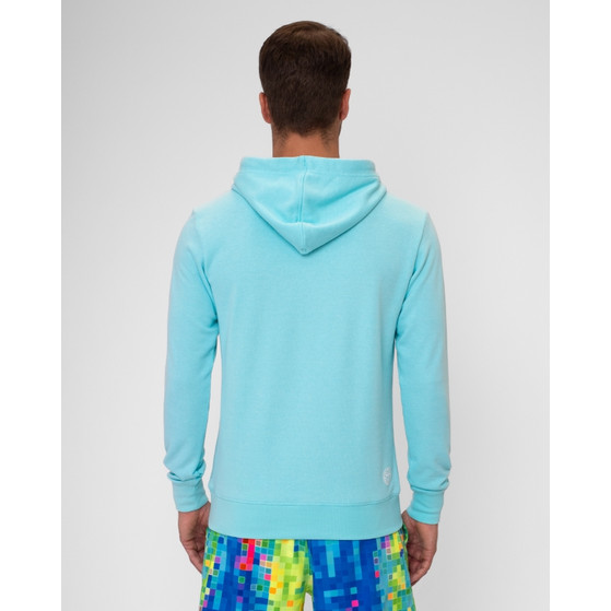Bidi Badu Melbourne 2024 Chill Hoody