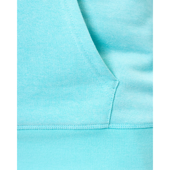 Bidi Badu Melbourne 2024 Chill Hoody