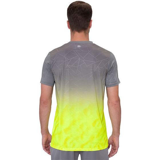 Bidi Badu Beach Spirit Tee