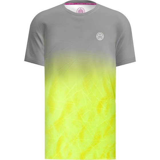 Bidi Badu Beach Spirit Tee