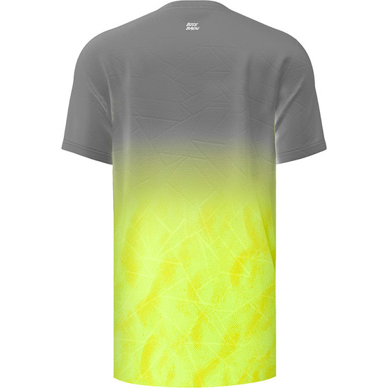 Bidi Badu Beach Spirit Tee