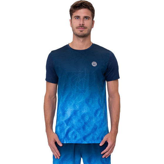 Bidi Badu Beach Spirit Tee