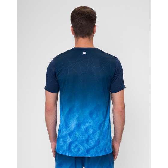 Bidi Badu Beach Spirit Tee