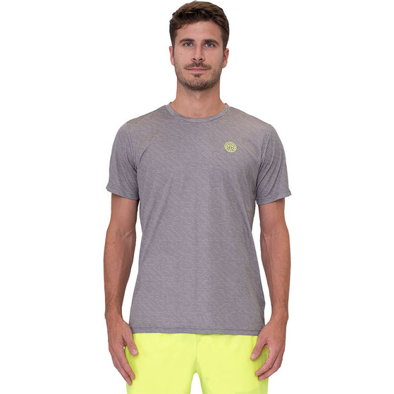 Bidi Badu Beach Spirit Crew Flerfärgad T-shirt