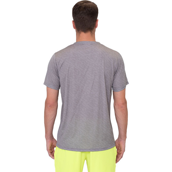 Bidi Badu Beach Spirit Crew Flerfärgad T-shirt