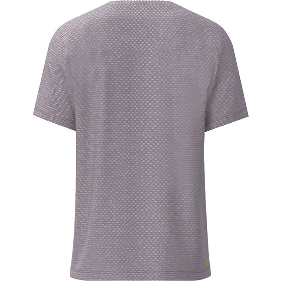 Bidi Badu Beach Spirit Crew Flerfärgad T-shirt