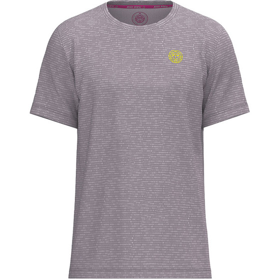 Bidi Badu Beach Spirit Crew Flerfärgad T-shirt