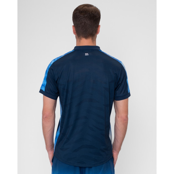 Bidi Badu Beach Spirit Polo
