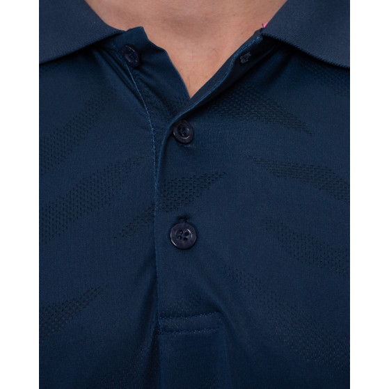 Bidi Badu Beach Spirit Polo