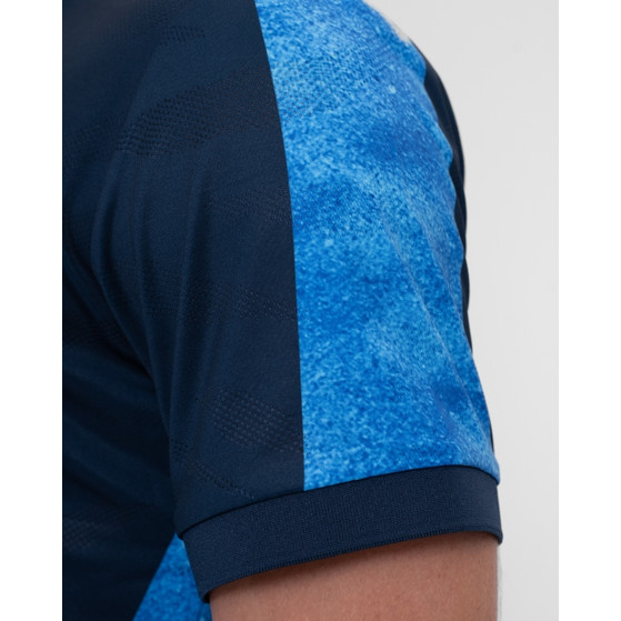 Bidi Badu Beach Spirit Polo