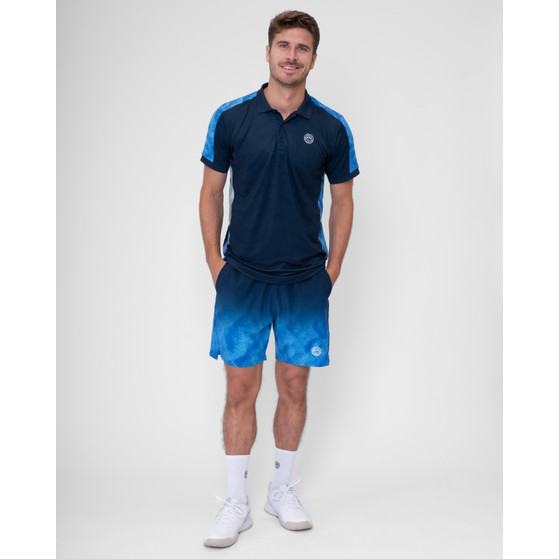 Bidi Badu Beach Spirit Polo