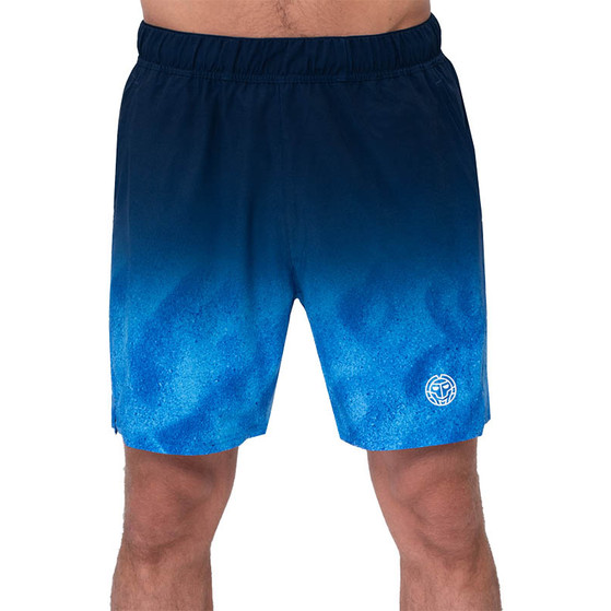 Bidi Badu Beach Spirit 7 Inch Short