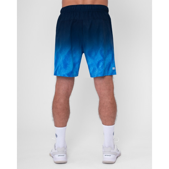 Bidi Badu Beach Spirit 7 Inch Short
