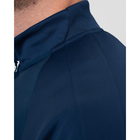 Bidi Badu Beach Spirit Printed Jacket