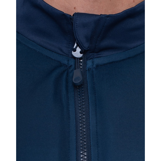 Bidi Badu Beach Spirit Printed Jacket