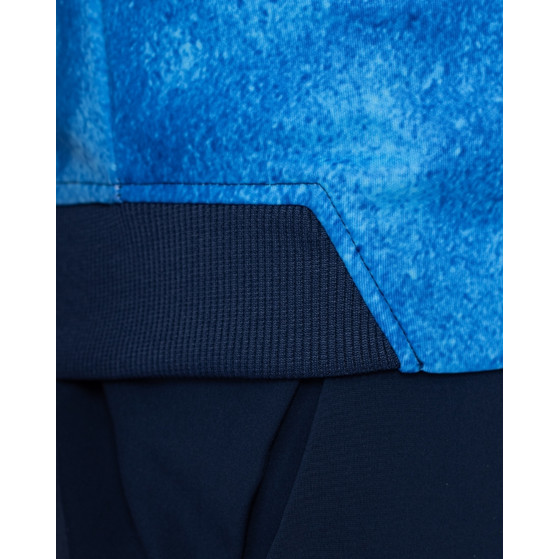 Bidi Badu Beach Spirit Printed Jacket