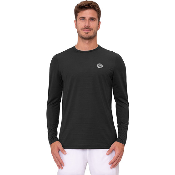 Bidi Badu Crew Longsleeve Set Men