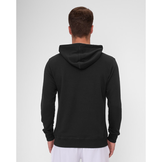 Bidi Badu Crew Chill Hoody