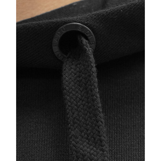 Bidi Badu Crew Chill Hoody