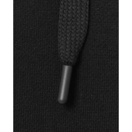 Bidi Badu Crew Chill Hoody