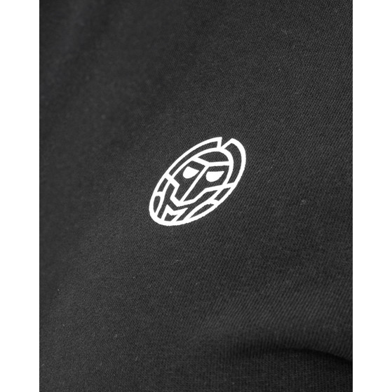 Bidi Badu Crew Chill Hoody