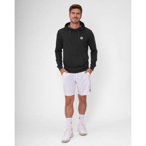 Bidi Badu Crew Chill Hoody