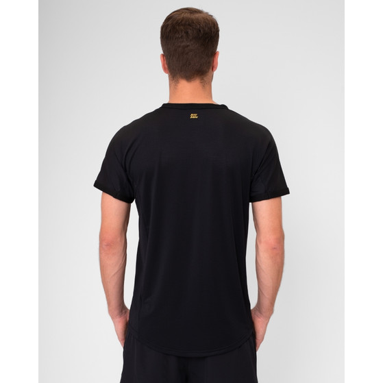 Bidi Badu Paris 2024 Tee