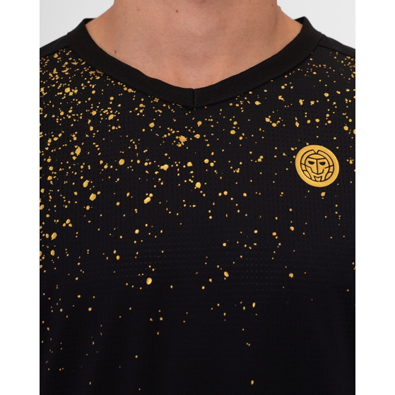 Bidi Badu Paris 2024 Tee