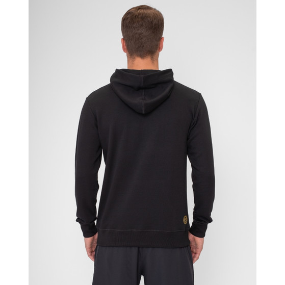 Bidi Badu Paris 2024 Chill Hoody