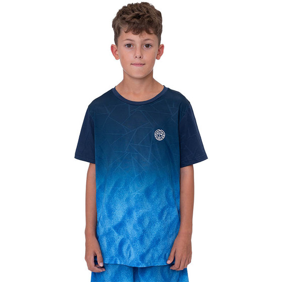 Bidi Badu Beach Spirit Tee Jongens