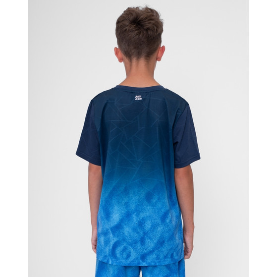 Bidi Badu Beach Spirit Tee Jongens