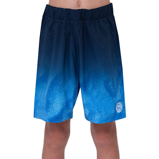 Bidi Badu Beach Spirit Short Jongens