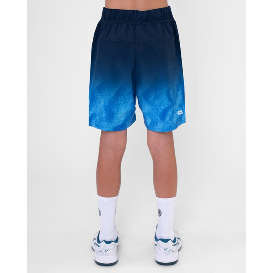 Bidi Badu Beach Spirit Short Jongens