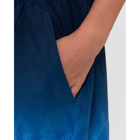 Bidi Badu Beach Spirit Short Jongens