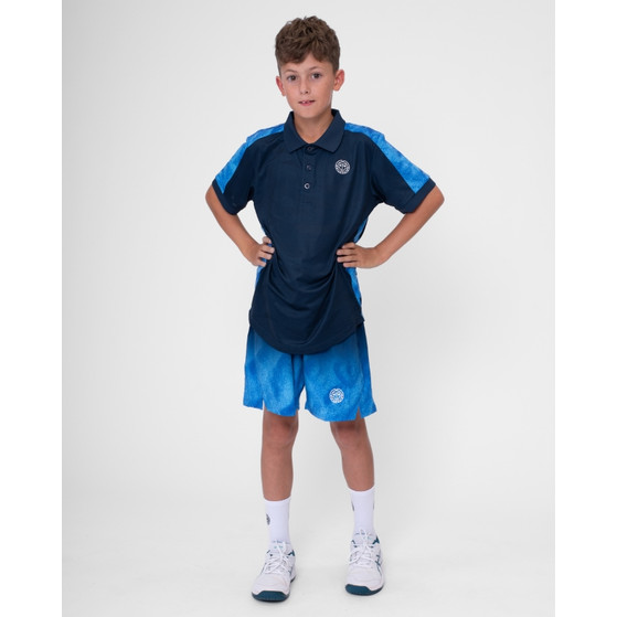 Bidi Badu Beach Spirit Short Jongens