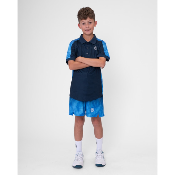 Bidi Badu Beach Spirit Short Jongens