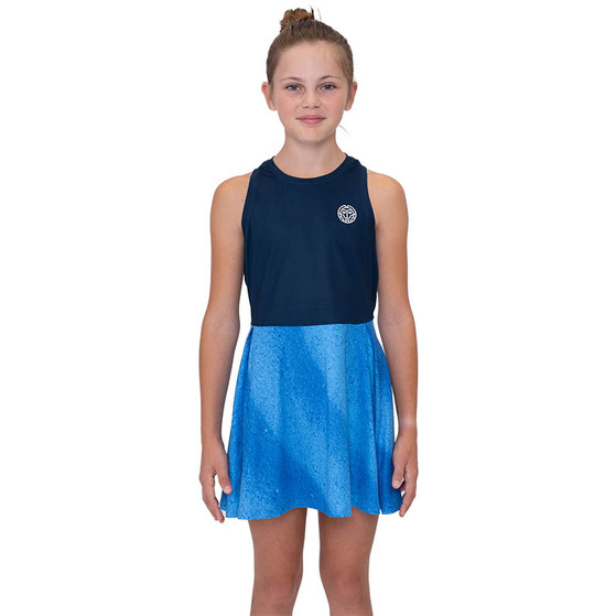 Bidi Badu Beach Spirit Dress Meisjes