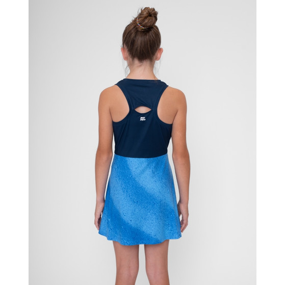 Bidi Badu Beach Spirit Dress Meisjes