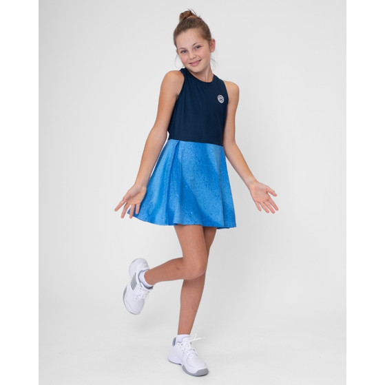 Bidi Badu Beach Spirit Dress Meisjes