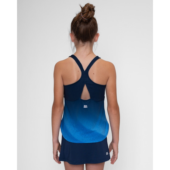 Bidi Badu Beach Spirit Tank Meisjes