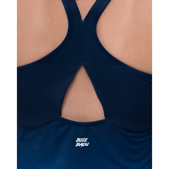 Bidi Badu Beach Spirit Tank Meisjes