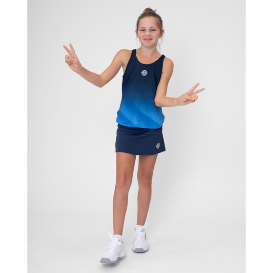 Bidi Badu Beach Spirit Tank Meisjes