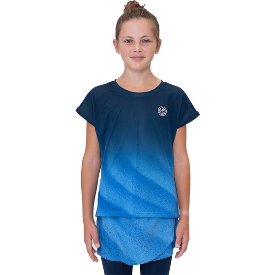 Bidi Badu Beach Spirit Tee Meisjes